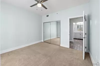  1150 J St #415, San Diego, CA 92101 - Photo 10