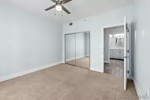 1150 J St, San Diego, CA 92101 - Photo 10