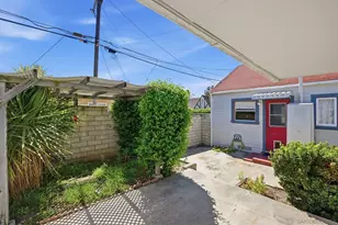 4715 Panorama Dr, San Diego, CA 92116 - Photo 22