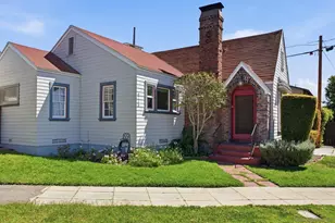 4715 Panorama Dr, San Diego, CA 92116 - Photo 1