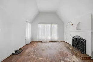 4715 Panorama Dr, San Diego, CA 92116 - Photo 8