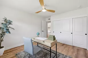 12804 Carriage, Poway, CA 92064 - Photo 38