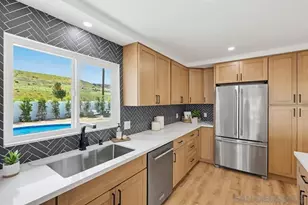 12804 Carriage, Poway, CA 92064 - Photo 12