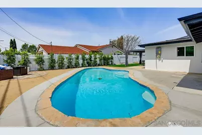  12804 Carriage, Poway, CA 92064 - Photo 40