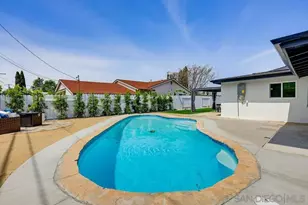 12804 Carriage, Poway, CA 92064 - Photo 40