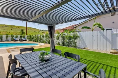  12804 Carriage, Poway, CA 92064 - Photo 20