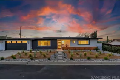  12804 Carriage, Poway, CA 92064 - Photo 1