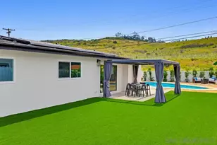 12804 Carriage, Poway, CA 92064 - Photo 22