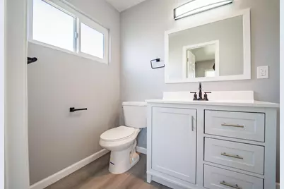  4140 48th St, San Diego, CA 92105 - Photo 10