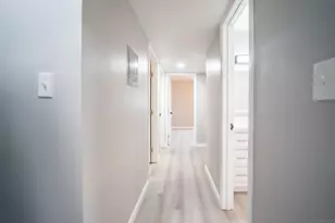 4140 48th St, San Diego, CA 92105 - Photo 12