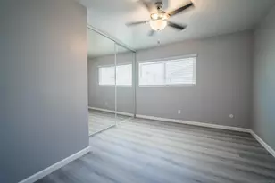 4140 48th St, San Diego, CA 92105 - Photo 8