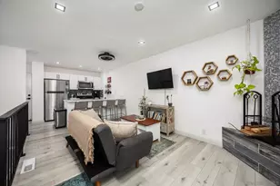 4380 Temecula St, San Diego, CA 92107 - Photo 1