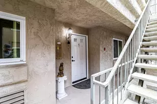 4380 Temecula St, San Diego, CA 92107 - Photo 18