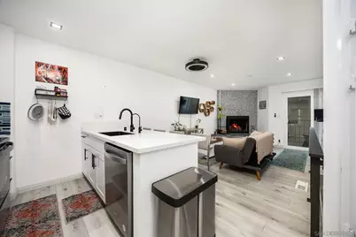  4380 Temecula St #4, San Diego, CA 92107 - Photo 8