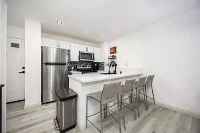 4380 Temecula St #4, San Diego, CA 92107 - Photo 6
