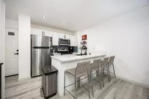 4380 Temecula St, San Diego, CA 92107 - Photo 6