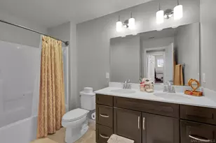 8610 Sage Shadow Dr, Lakeside, CA 92040 - Photo 28