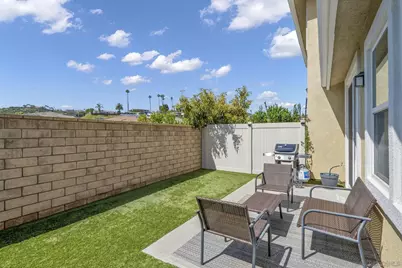  8610 Sage Shadow Dr, Lakeside, CA 92040 - Photo 34