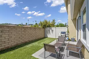 8610 Sage Shadow Dr, Lakeside, CA 92040 - Photo 34