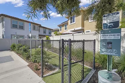  8610 Sage Shadow Dr, Lakeside, CA 92040 - Photo 40