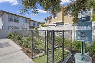 8610 Sage Shadow Dr, Lakeside, CA 92040 - Photo 40