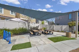 8610 Sage Shadow Dr, Lakeside, CA 92040 - Photo 38