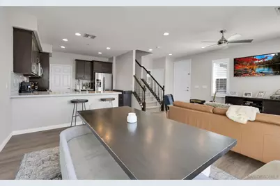  8610 Sage Shadow Dr, Lakeside, CA 92040 - Photo 12