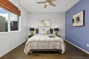328 Antoni Glen, Escondido, CA 92025 - Photo 28