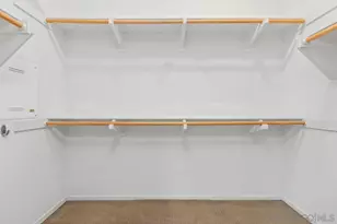 328 Antoni Glen, Escondido, CA 92025 - Photo 32