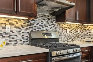 328 Antoni Glen, Escondido, CA 92025 - Photo 14