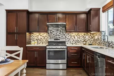  328 Antoni Glen #1006, Escondido, CA 92025 - Photo 16