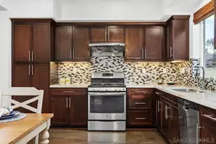 328 Antoni Glen, Escondido, CA 92025 - Photo 16