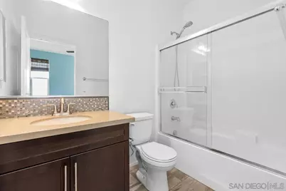  328 Antoni Glen #1006, Escondido, CA 92025 - Photo 36