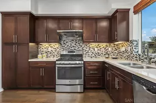 328 Antoni Glen, Escondido, CA 92025 - Photo 18