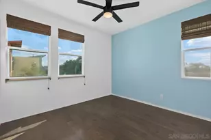 328 Antoni Glen, Escondido, CA 92025 - Photo 34