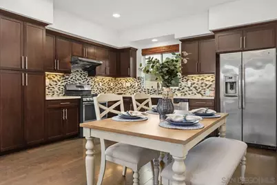  328 Antoni Glen #1006, Escondido, CA 92025 - Photo 12