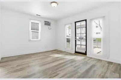  537 Deluz Rd, Fallbrook, CA 92028 - Photo 8