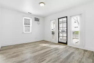 537 De Luz Rd, Fallbrook, CA 92028 - Photo 8