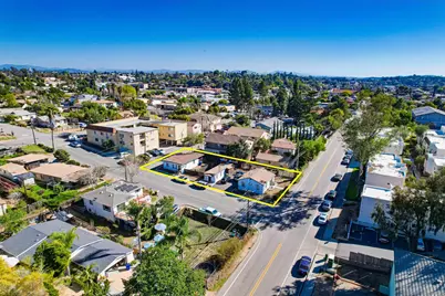  537 Deluz Rd, Fallbrook, CA 92028 - Photo 10