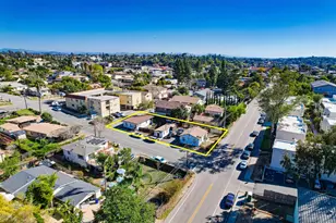 537 De Luz Rd, Fallbrook, CA 92028 - Photo 10