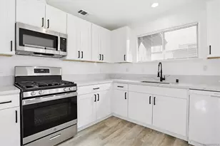 537 De Luz Rd, Fallbrook, CA 92028 - Photo 4