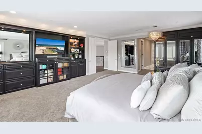  11764 Big Canyon Ln, San Diego, CA 92131 - Photo 34