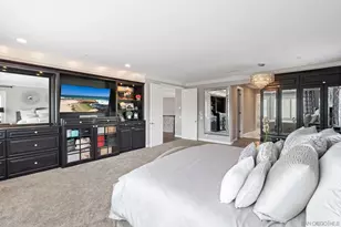 11764 Big Canyon Ln, San Diego, CA 92131 - Photo 34