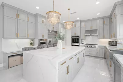  11764 Big Canyon Ln, San Diego, CA 92131 - Photo 4