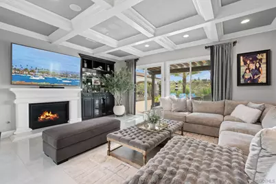 11764 Big Canyon Ln, San Diego, CA 92131 - Photo 12