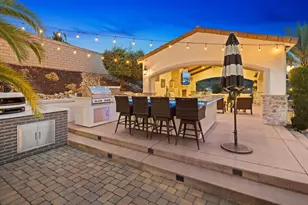 11764 Big Canyon Ln, San Diego, CA 92131 - Photo 22