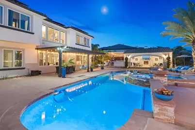  11764 Big Canyon Ln, San Diego, CA 92131 - Photo 26