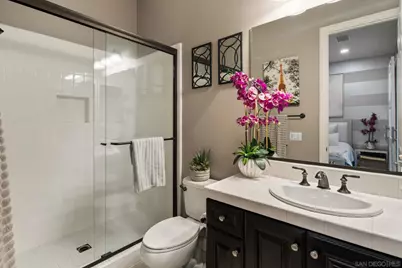  11764 Big Canyon Ln, San Diego, CA 92131 - Photo 52