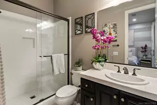 11764 Big Canyon Ln, San Diego, CA 92131 - Photo 52