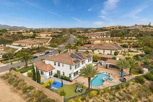 11764 Big Canyon Ln, San Diego, CA 92131 - Photo 56